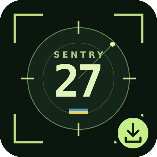 SENTRY-27